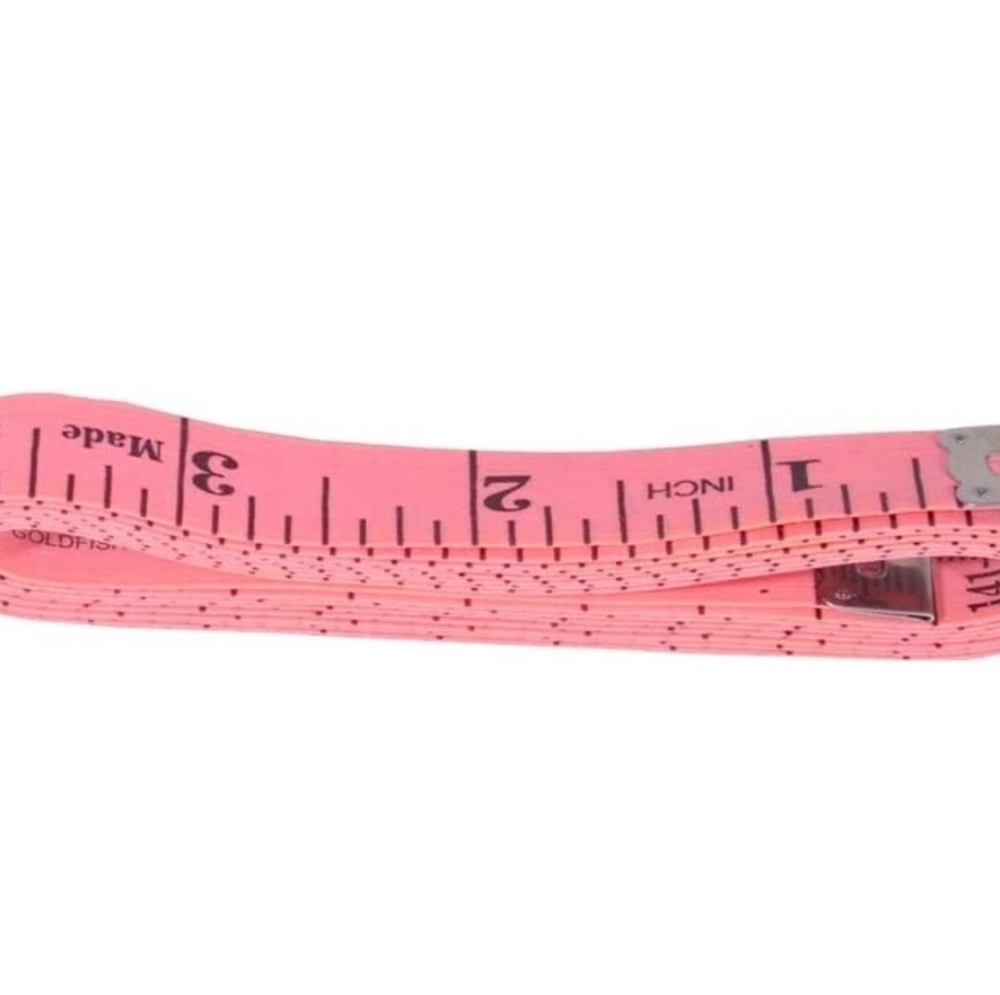 Tape Measure - Picture 2 of 6